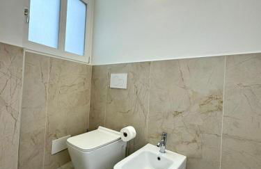 Apt. Aquarius Oasi di Menaggio - Foto 20