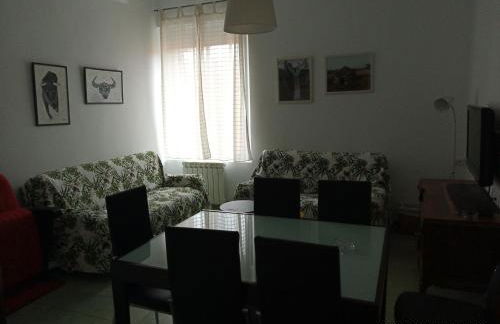 Alojamiento VuT Rupurupay C - Foto 11