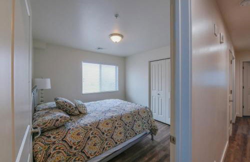 Moab Redcliff Condos Dean RE - Foto 25