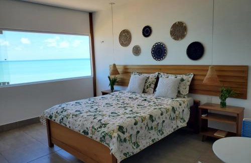 A CASA FORMOSA - Foto 38