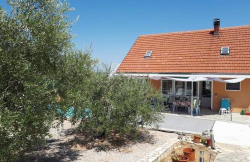 The Olive Garden - Foto 8