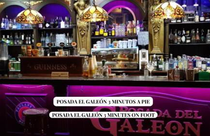 Apartalux Star Magic II - Foto 23