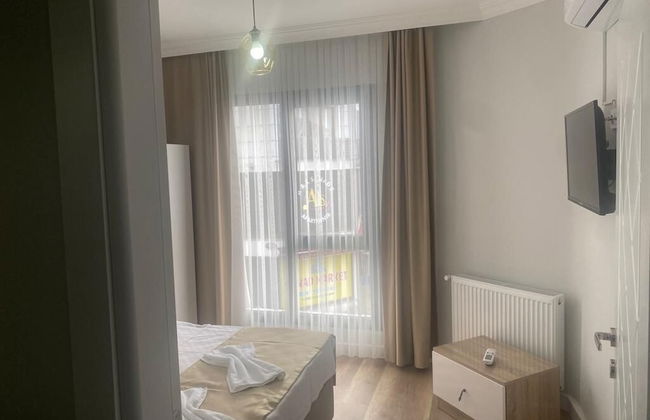 Qzen Suit Apart - Foto 4