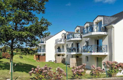 Bel appartement exposé Sud-ouest avec terrasse - Foto 11