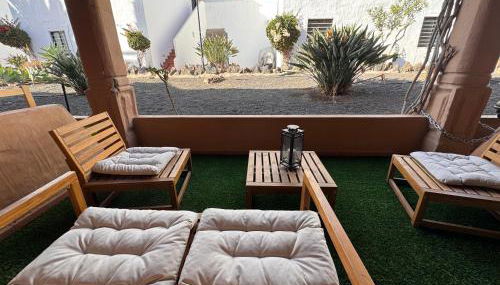 Oasis Jaylota - Foto 4