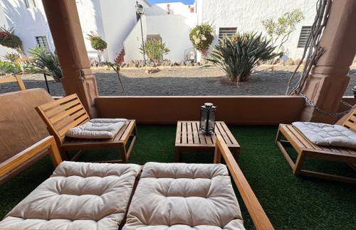 Oasis Jaylota - Foto 4