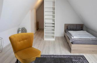 Ferienwohnung in Karlburg - Foto 7