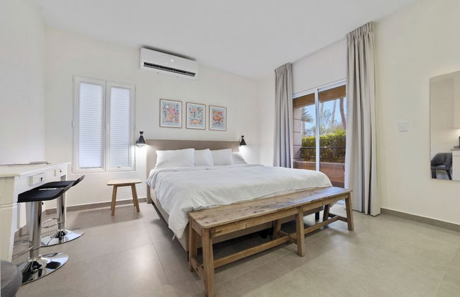 The Bellafonte - Luxury Oceanfront Hotel - Foto 14