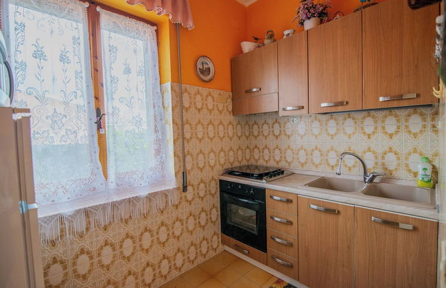 Villa Corsica - Foto 42