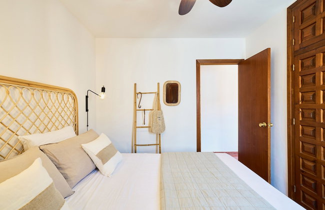 Solaga - Balcon de Europa - Foto 9