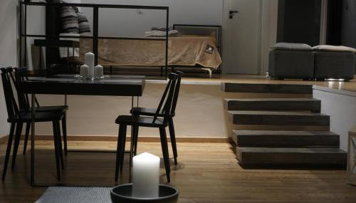 Mazzo luxury Monemvasia - Foto 3