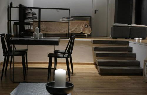 Mazzo luxury Monemvasia - Photo 3