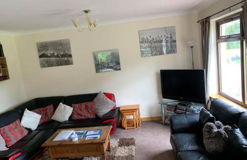 Snowberry Cottage No 2 - Photo 9