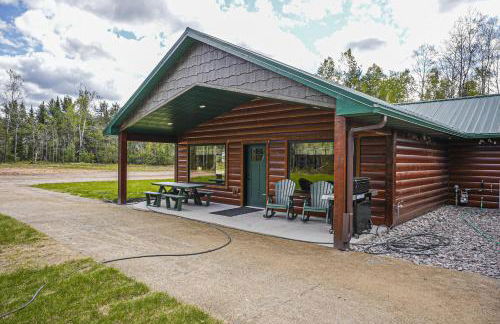 The Beaver - Foto 46