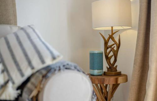 3 Bed in Lymington oc-90002 - Foto 38