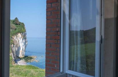 Résidence Pleine mer - Foto 1