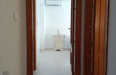 Casa María - Photo 39