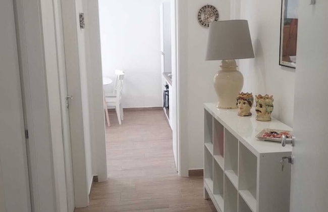 Live & Love Catania - Foto 8