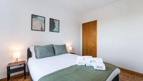 GuestReady - Comfortable Gaia Escape - Foto 3