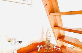 Küstenliebe - Foto 33