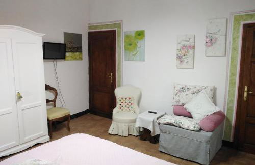 Residenza storica il Pozzo - Foto 13