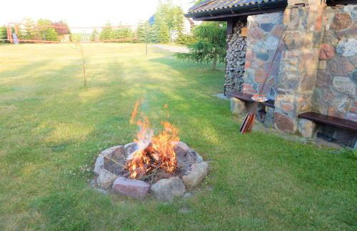 Domki Kaktus - Foto 41