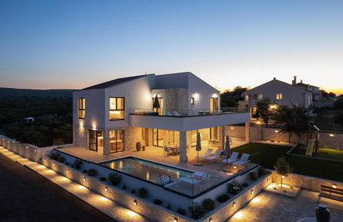 Nice Home In Sikovo With Sauna - Foto 14