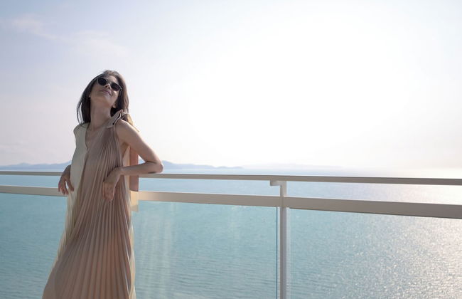 Veranda Condo Pattaya - Foto 32