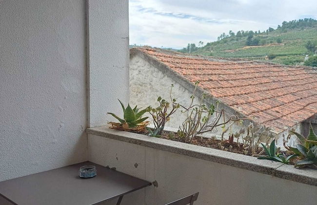 Outros Tempos Turismo De Aldeia - Foto 43