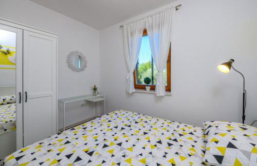 Apartment David - Foto 33