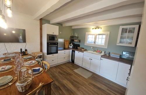 Maison 3 chambres - Central - Proche du lac - Foto 17