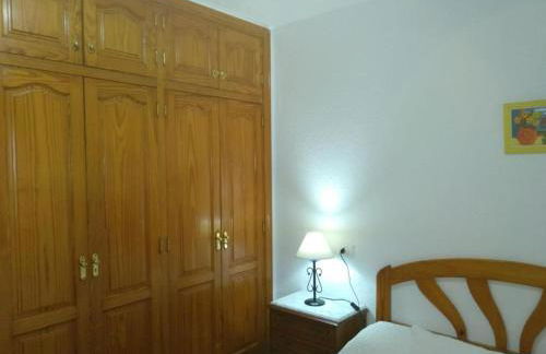 Casa Rural Aguarijo - Foto 17