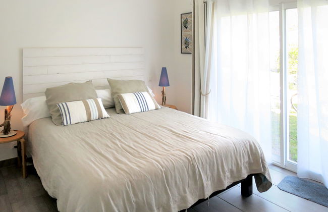 Mon Poussin - Photo 12