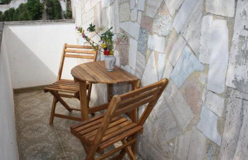 Casa Vacanza Japigia - Foto 64