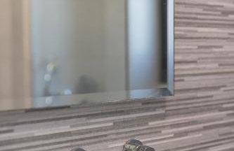 Napier's Residence - Foto 40