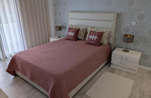 Casa do Guilhim - Foto 18