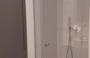 Aqua villa Studio II - Photo 11