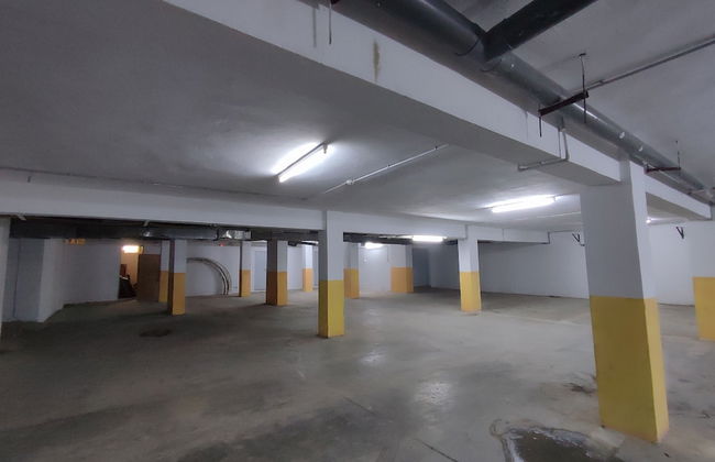 EVASION LOISIR YASMINE HAMMAMET - Foto 52