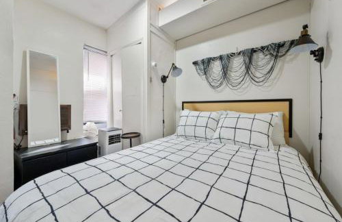 Three Bedroom Rental in Midtown West , June to Aug 90 days stay required - Foto 4