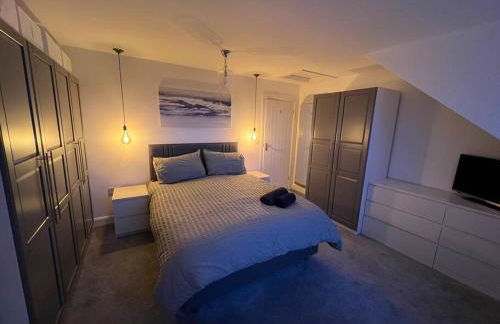 The Hideaway Southport - Foto 10