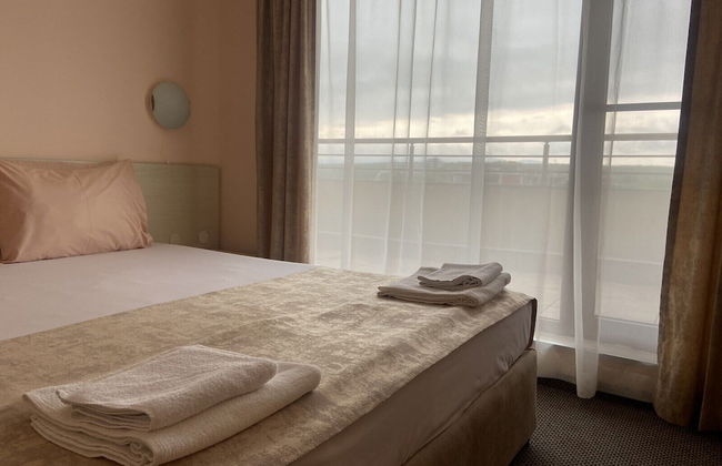 PRESTIGE CITY2 - Foto 13