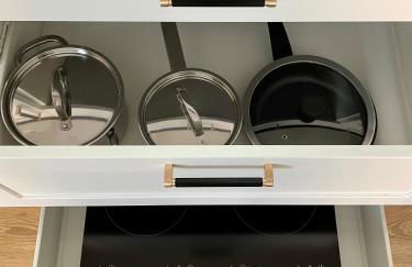 Visit Oberhof 1 - Foto 14