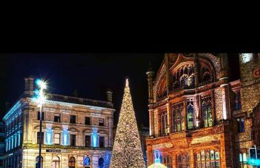 Kellys Place Derry City Centre - Foto 19