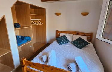 Gîtes Tautavel - Photo 9