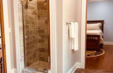 Church Bells - Photo 40