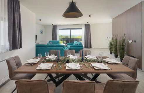 Beautiful Home In Tar - Foto 7