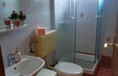 Apartments Marin, Kolan, Mandre, Pag - Photo 20