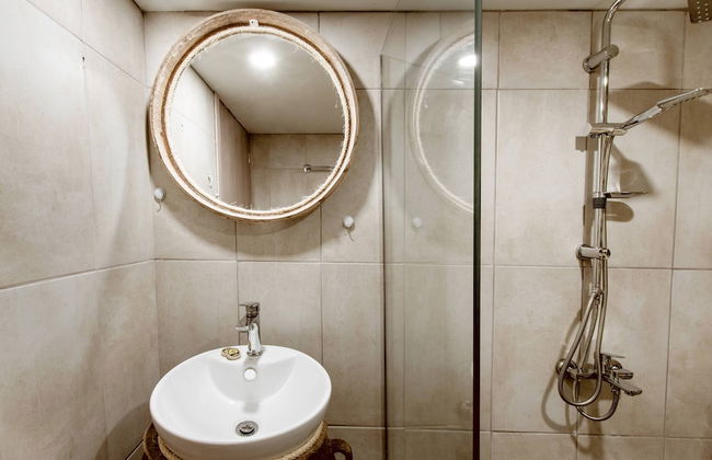 Traditional Apartments Elafos - Foto 39