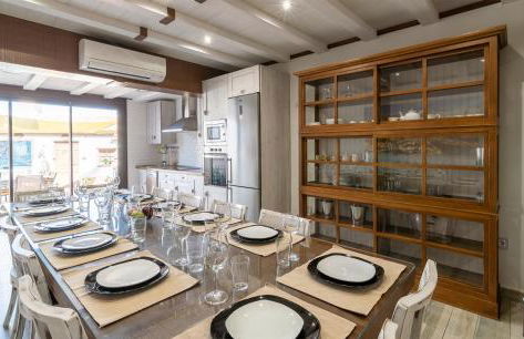 La Casa de Felisin muy cerca de Puy Du Fou - Foto 23