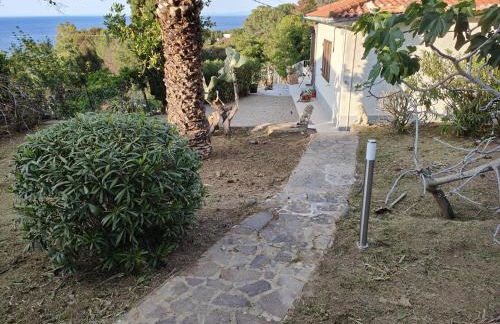 casa panoramica bouganville - Foto 19